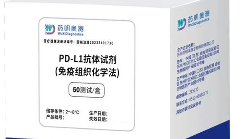 蘇州造腫瘤藥物迎來多項新突破，革新治療前景