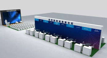 2019上海生物發酵展 技術開發新風向，招商告捷觀眾預登記開啟