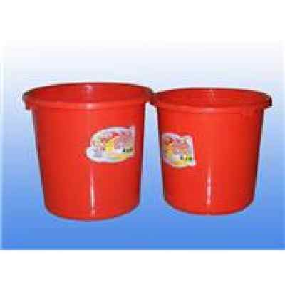 塑膠制品 現(xiàn)代文明的隱形支柱與環(huán)保挑戰(zhàn)