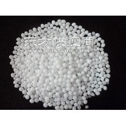 POM FG2010 NC塑膠原料 特性、應(yīng)用與行業(yè)論壇探討