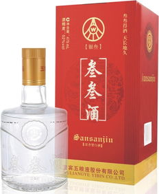 蘇州中奧酒業銷售部產品展廳