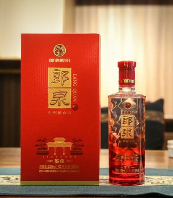 中國酒類批發網-中國的酒,世界的酒