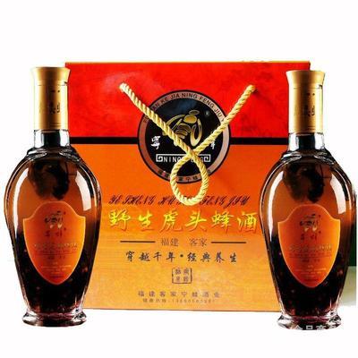 酒類 養(yǎng)生供應(yīng)商、批發(fā)商-