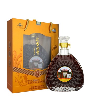 中國酒類批發網-中國的酒,世界的酒