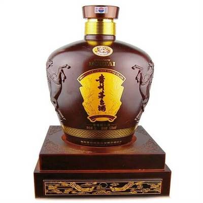 義烏高價回收國窖1573老酒--茅臺酒回收價格咨詢