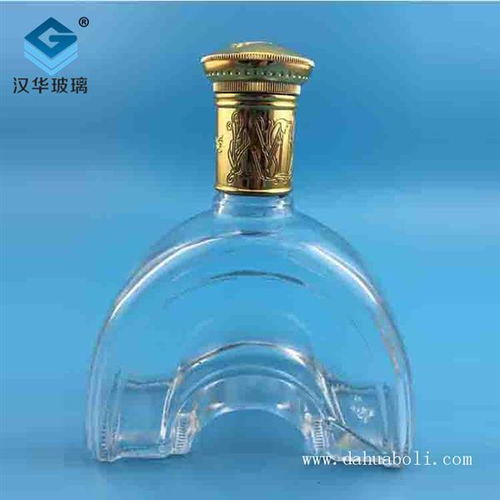 報價 供應商 圖片 徐州大華玻璃制品有限責任公司