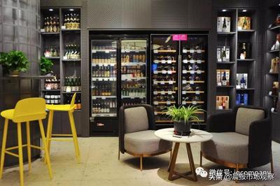 “內外兼修”+“玩轉”新零售,捷強Joymax以品質提升帶動品牌升級