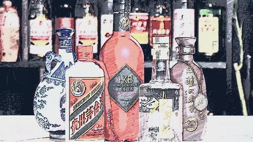酒類新零售市場規(guī)模將達(dá)1363.1億 一周酒圈重大新聞匯總