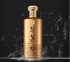 茅臺零售價(jià)2800元一瓶 這4個(gè)主要原因了解一下
