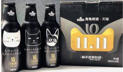 決戰新零售,酒類廠商“華山論劍”