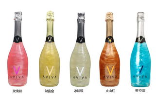 洋酒紅酒報價 廠家