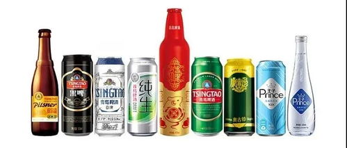 青島啤酒2020年主業(yè)利潤(rùn)增長(zhǎng)35 ,加快聽(tīng)裝 精釀等高附加值產(chǎn)品發(fā)展